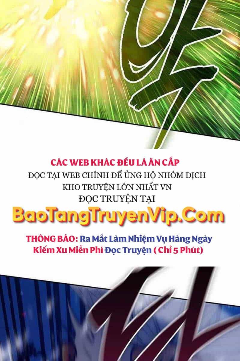 Những Ranker Cấp S Mà Tôi Nuôi Dưỡng - Chương 124 - ảnh 110