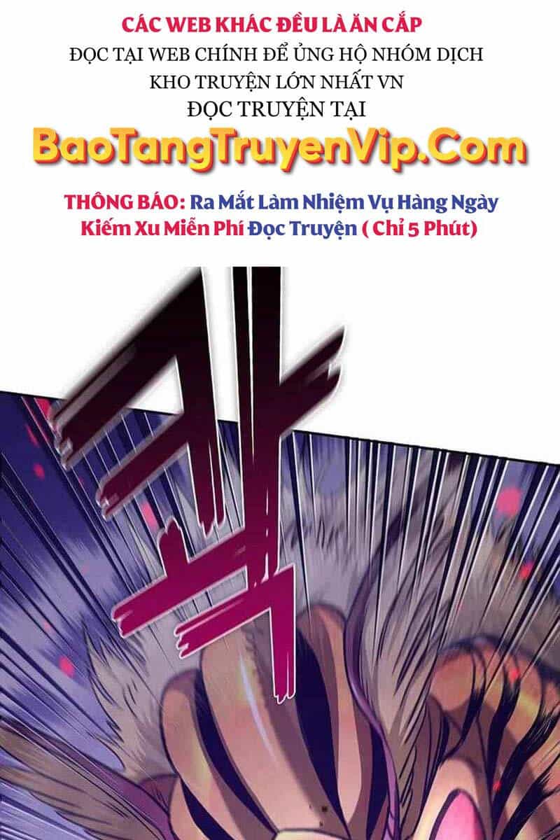 Những Ranker Cấp S Mà Tôi Nuôi Dưỡng - Chương 124 - ảnh 123