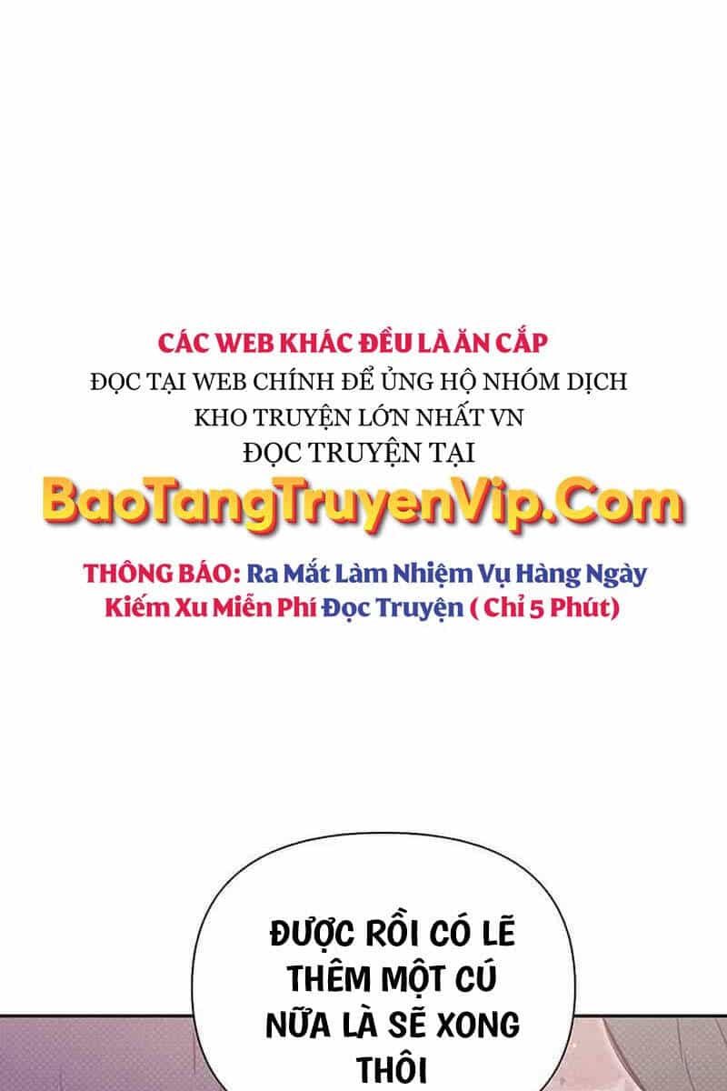 Những Ranker Cấp S Mà Tôi Nuôi Dưỡng - Chương 124 - ảnh 143