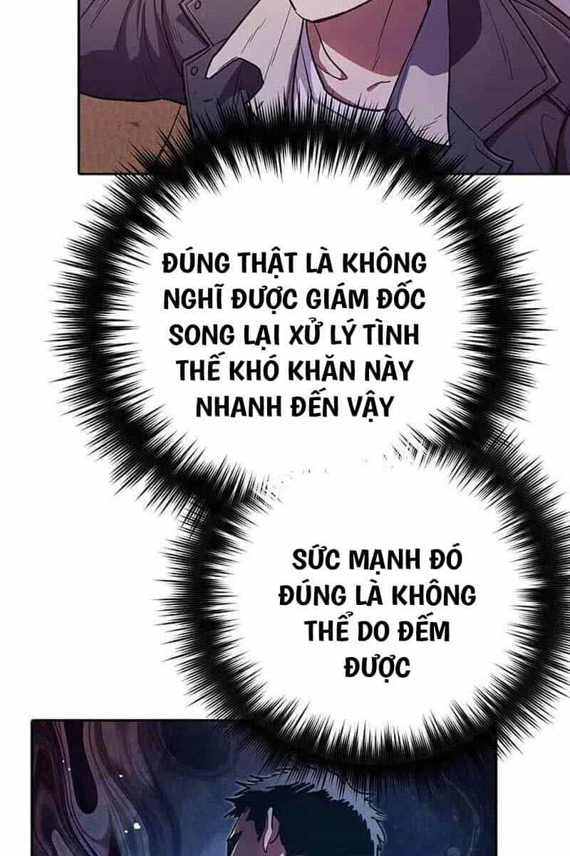 Những Ranker Cấp S Mà Tôi Nuôi Dưỡng - Chương 124 - ảnh 148