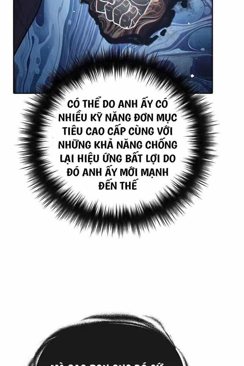 Những Ranker Cấp S Mà Tôi Nuôi Dưỡng - Chương 124 - ảnh 150