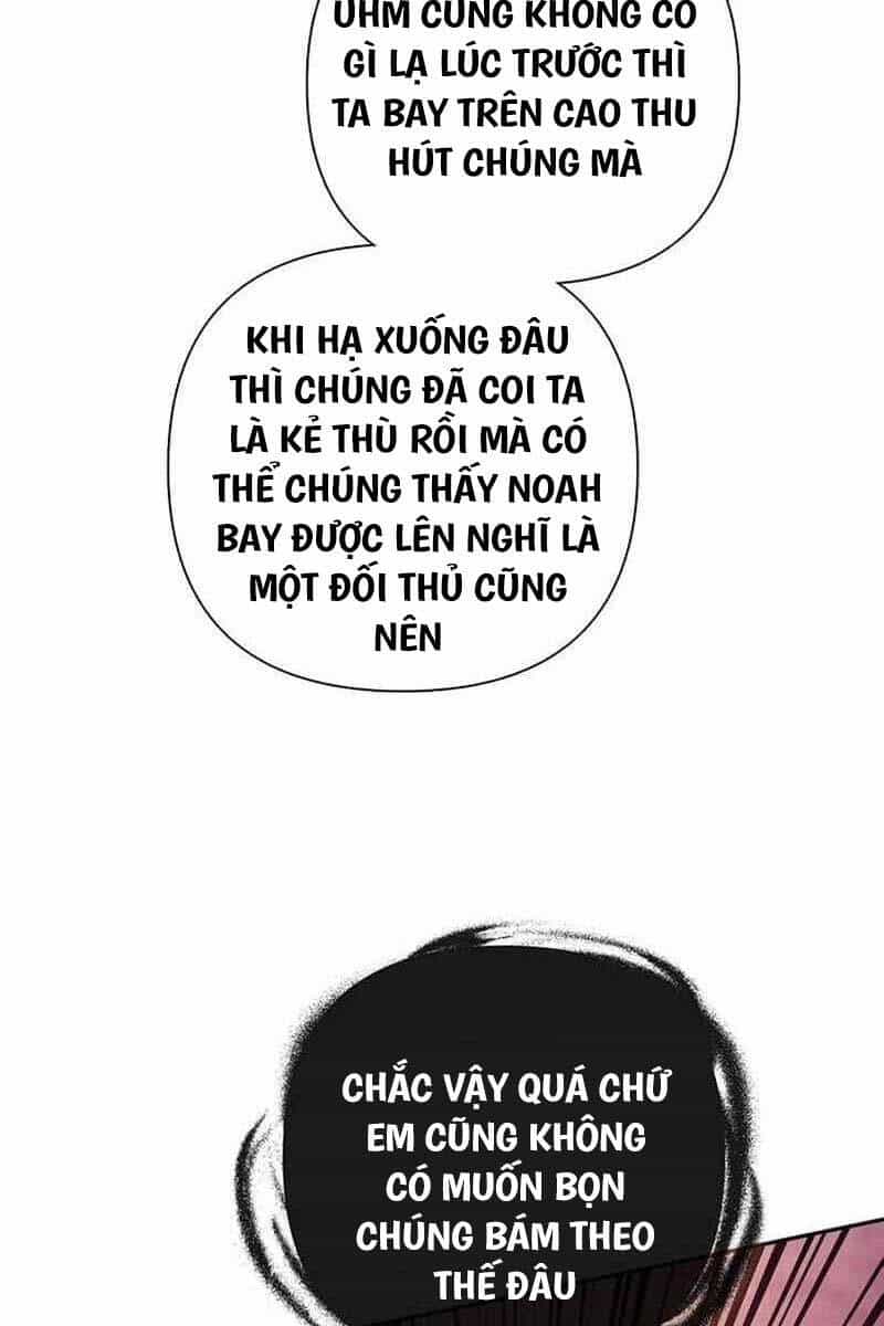 Những Ranker Cấp S Mà Tôi Nuôi Dưỡng - Chương 124 - ảnh 152