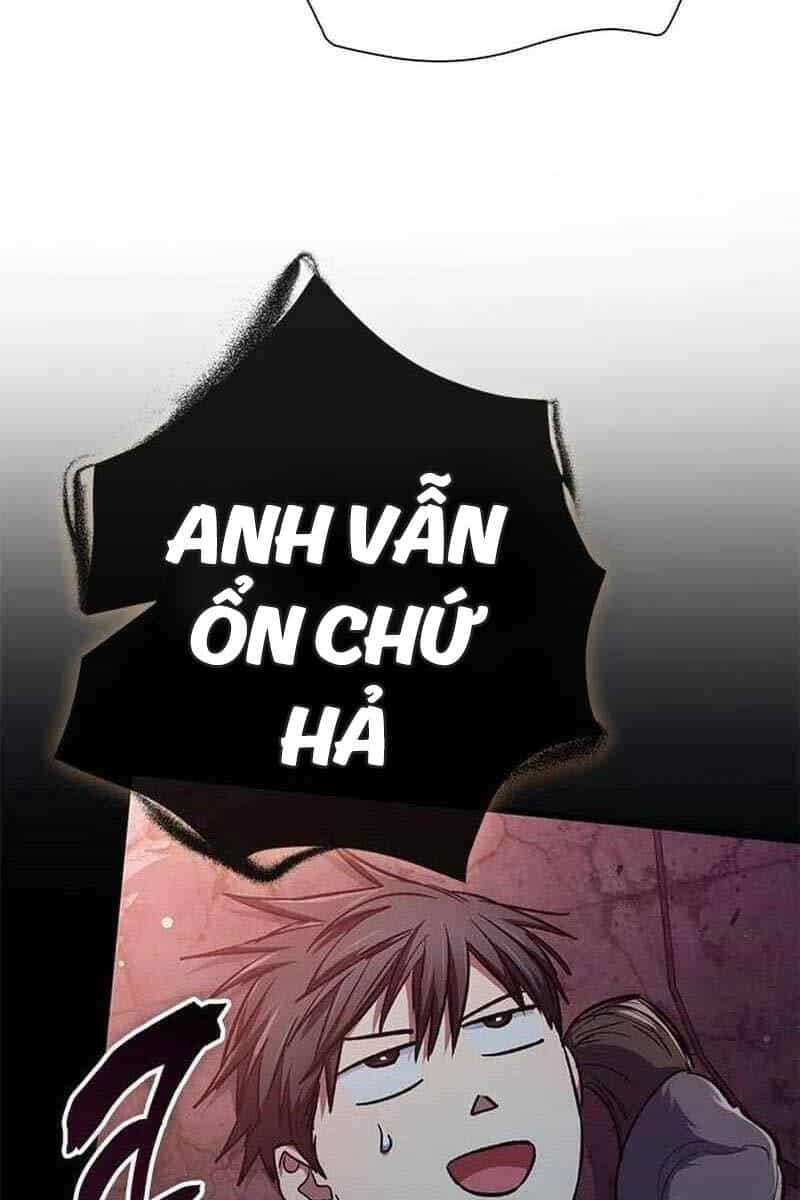 Những Ranker Cấp S Mà Tôi Nuôi Dưỡng - Chương 124 - ảnh 164