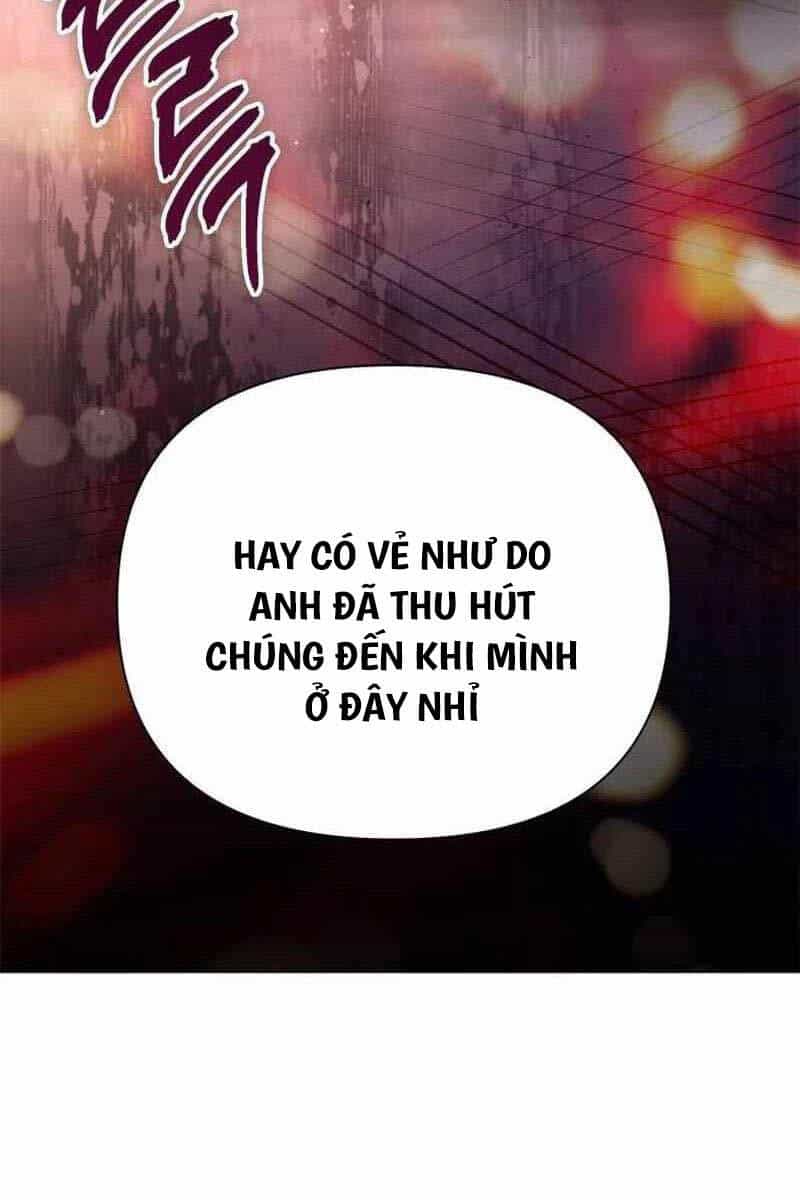 Những Ranker Cấp S Mà Tôi Nuôi Dưỡng - Chương 124 - ảnh 167