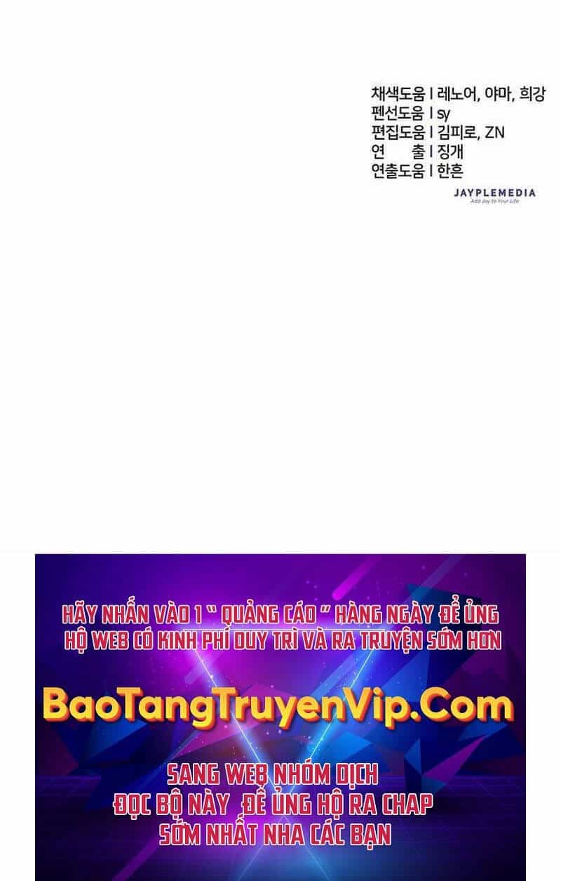Những Ranker Cấp S Mà Tôi Nuôi Dưỡng - Chương 124 - ảnh 168