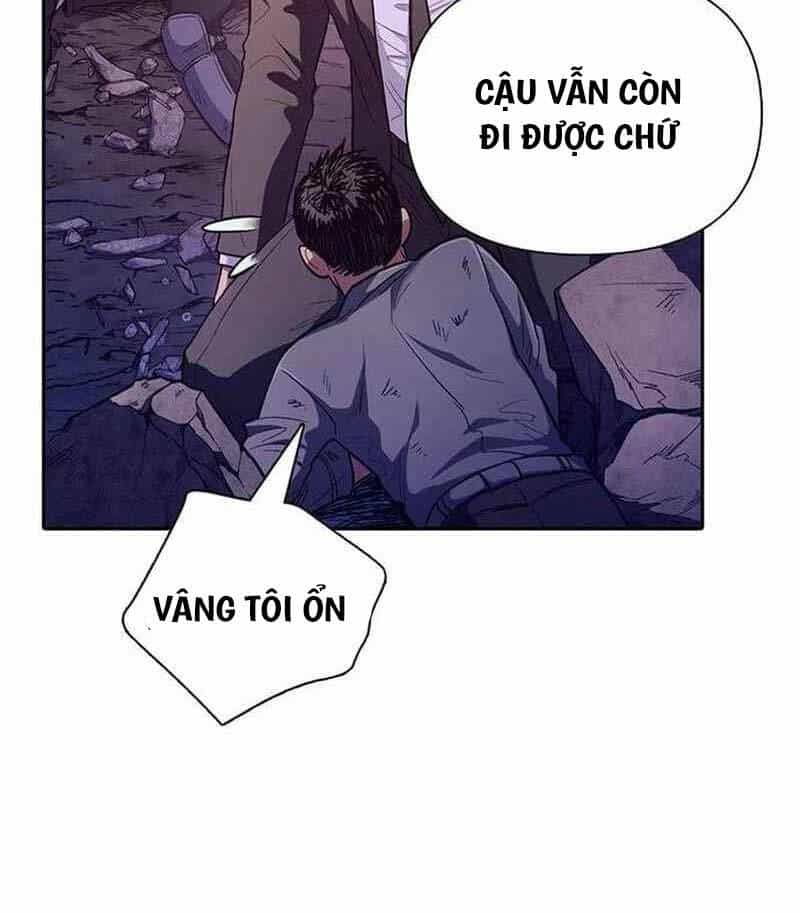 Những Ranker Cấp S Mà Tôi Nuôi Dưỡng - Chương 124 - ảnh 18