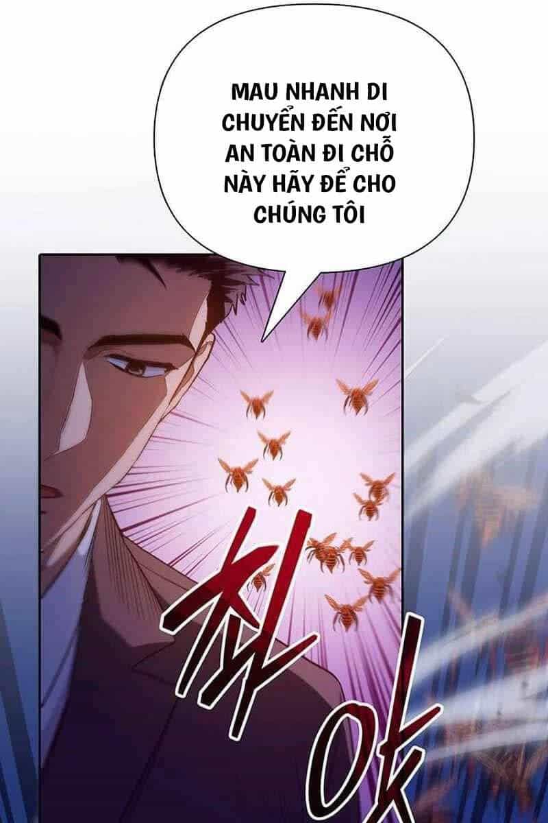 Những Ranker Cấp S Mà Tôi Nuôi Dưỡng - Chương 124 - ảnh 19