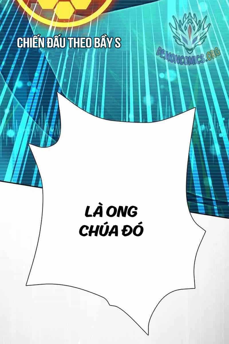 Những Ranker Cấp S Mà Tôi Nuôi Dưỡng - Chương 124 - ảnh 65