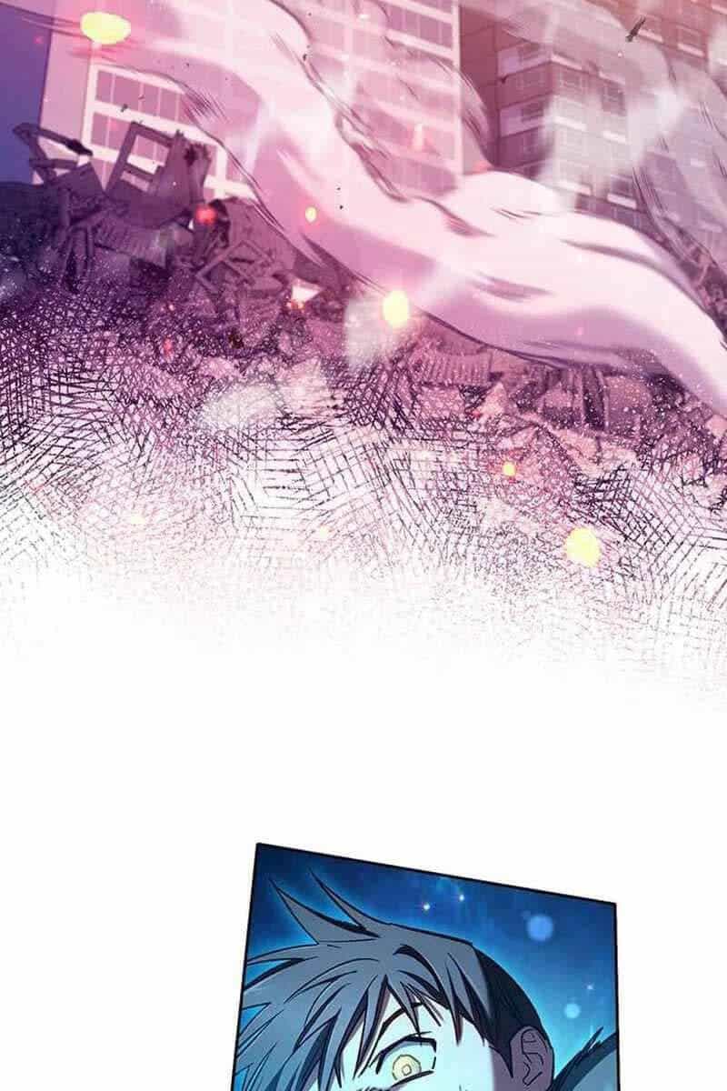 Những Ranker Cấp S Mà Tôi Nuôi Dưỡng - Chương 124 - ảnh 77