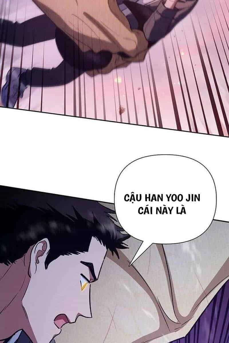Những Ranker Cấp S Mà Tôi Nuôi Dưỡng - Chương 124 - ảnh 88