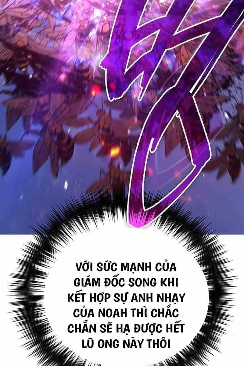 Những Ranker Cấp S Mà Tôi Nuôi Dưỡng - Chương 124 - ảnh 98