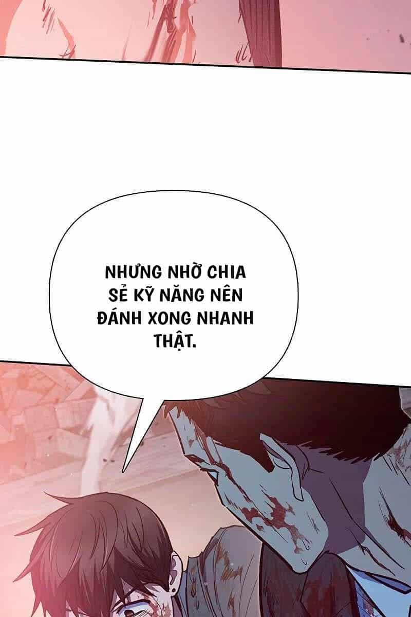 Những Ranker Cấp S Mà Tôi Nuôi Dưỡng - Chương 125 - ảnh 107