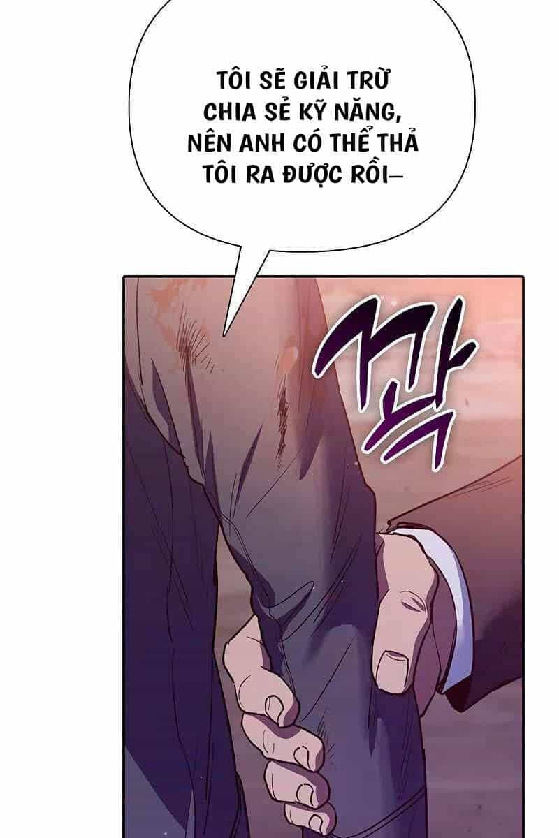 Những Ranker Cấp S Mà Tôi Nuôi Dưỡng - Chương 125 - ảnh 110