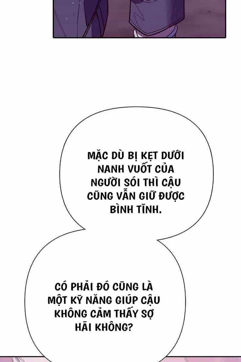 Những Ranker Cấp S Mà Tôi Nuôi Dưỡng - Chương 125 - ảnh 111
