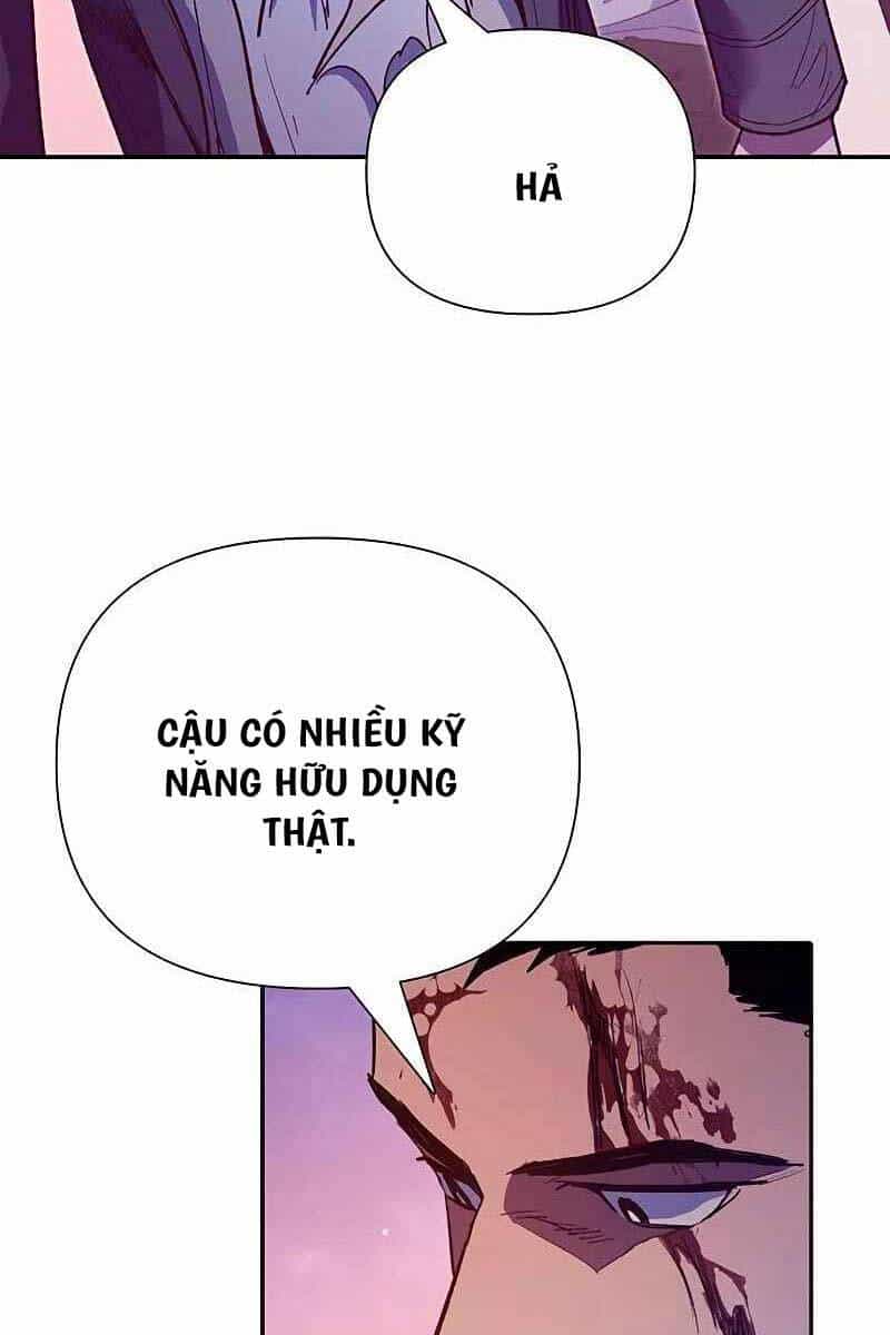 Những Ranker Cấp S Mà Tôi Nuôi Dưỡng - Chương 125 - ảnh 113