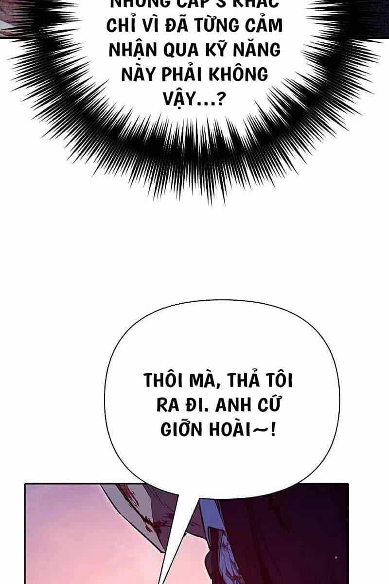 Những Ranker Cấp S Mà Tôi Nuôi Dưỡng - Chương 125 - ảnh 118