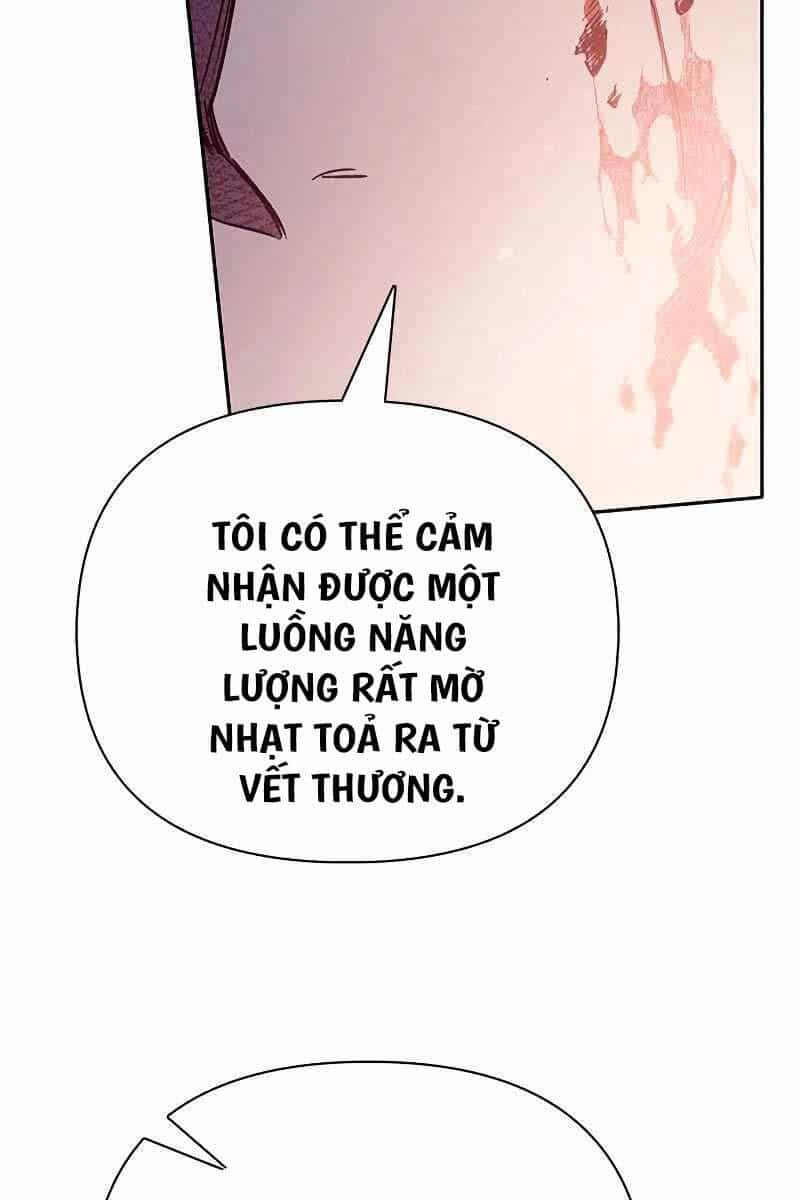 Những Ranker Cấp S Mà Tôi Nuôi Dưỡng - Chương 125 - ảnh 126