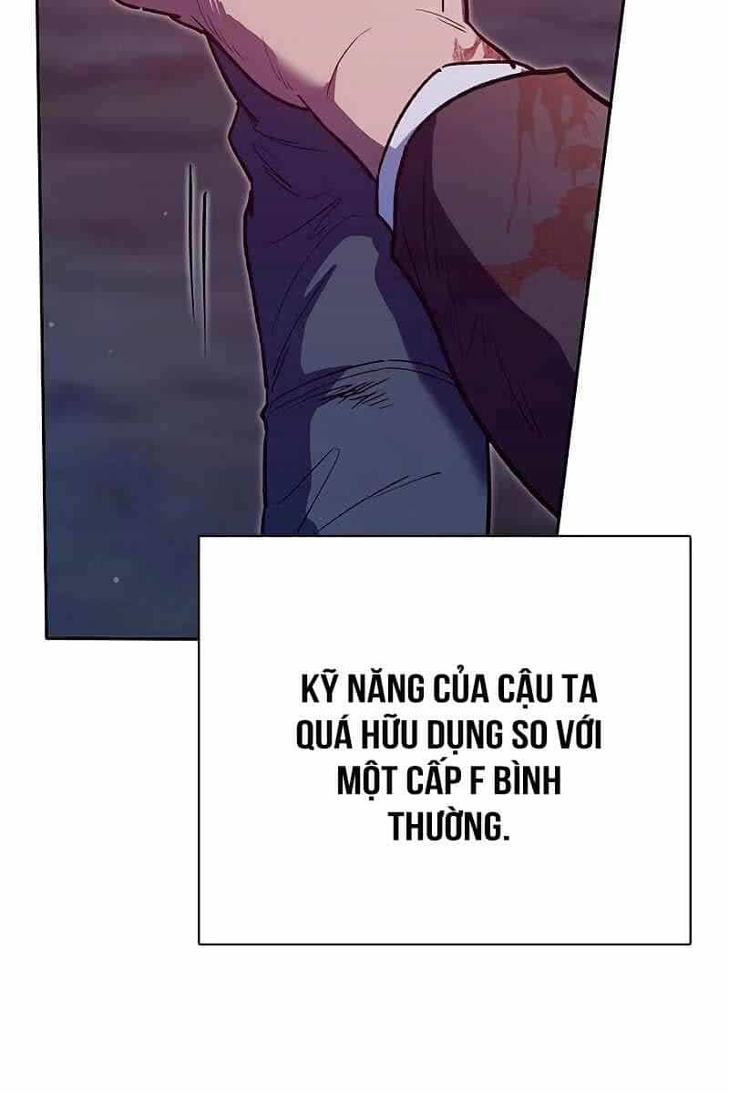 Những Ranker Cấp S Mà Tôi Nuôi Dưỡng - Chương 125 - ảnh 129