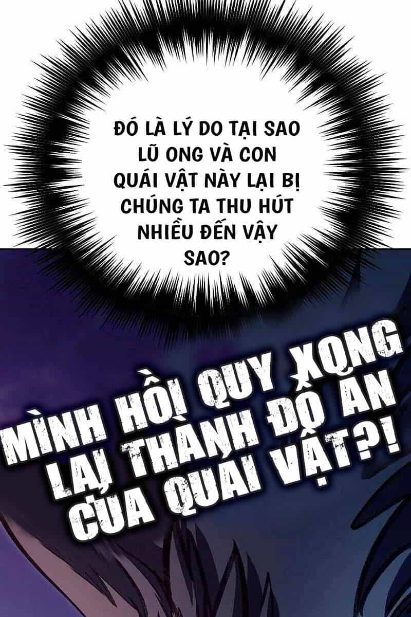Những Ranker Cấp S Mà Tôi Nuôi Dưỡng - Chương 125 - ảnh 13
