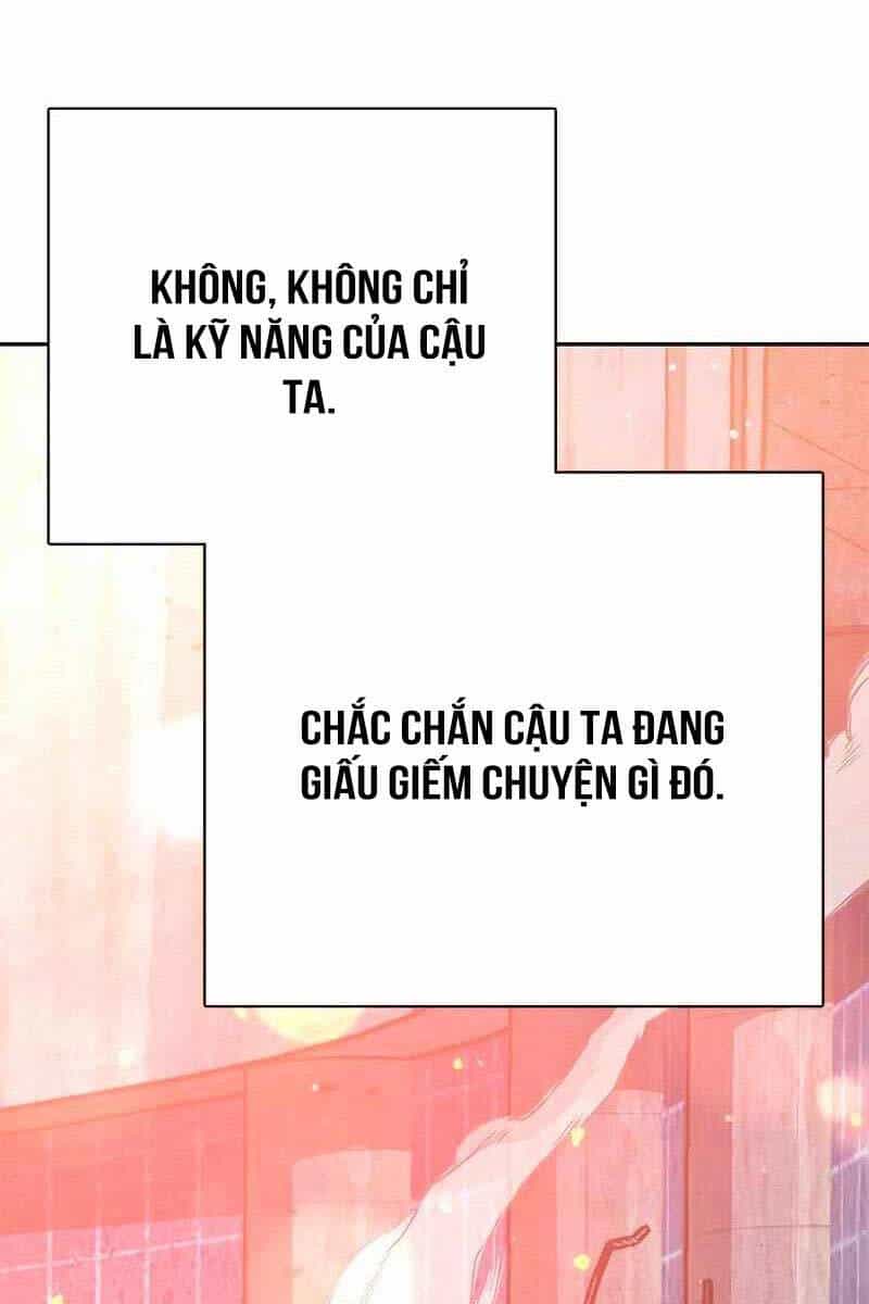 Những Ranker Cấp S Mà Tôi Nuôi Dưỡng - Chương 125 - ảnh 130