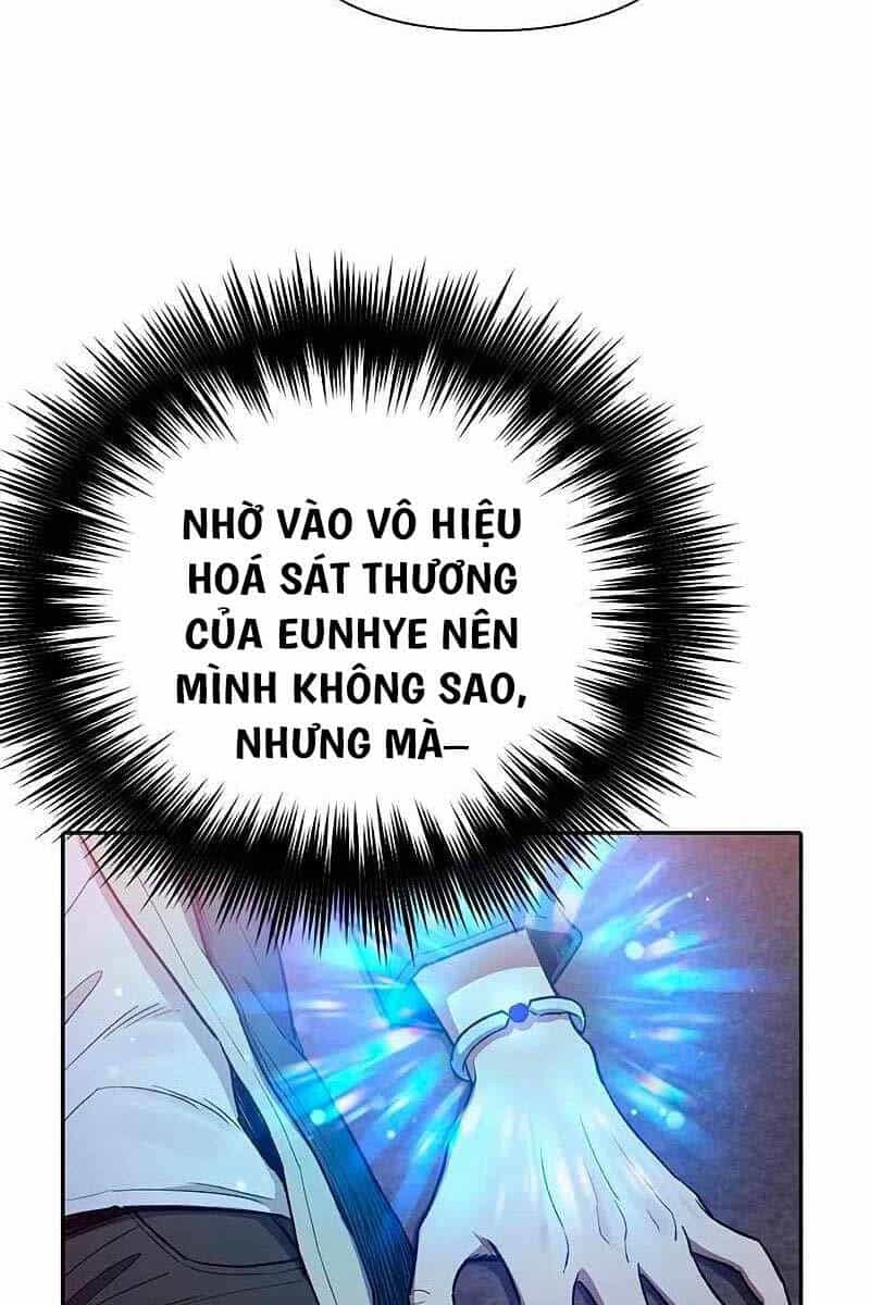 Những Ranker Cấp S Mà Tôi Nuôi Dưỡng - Chương 125 - ảnh 16