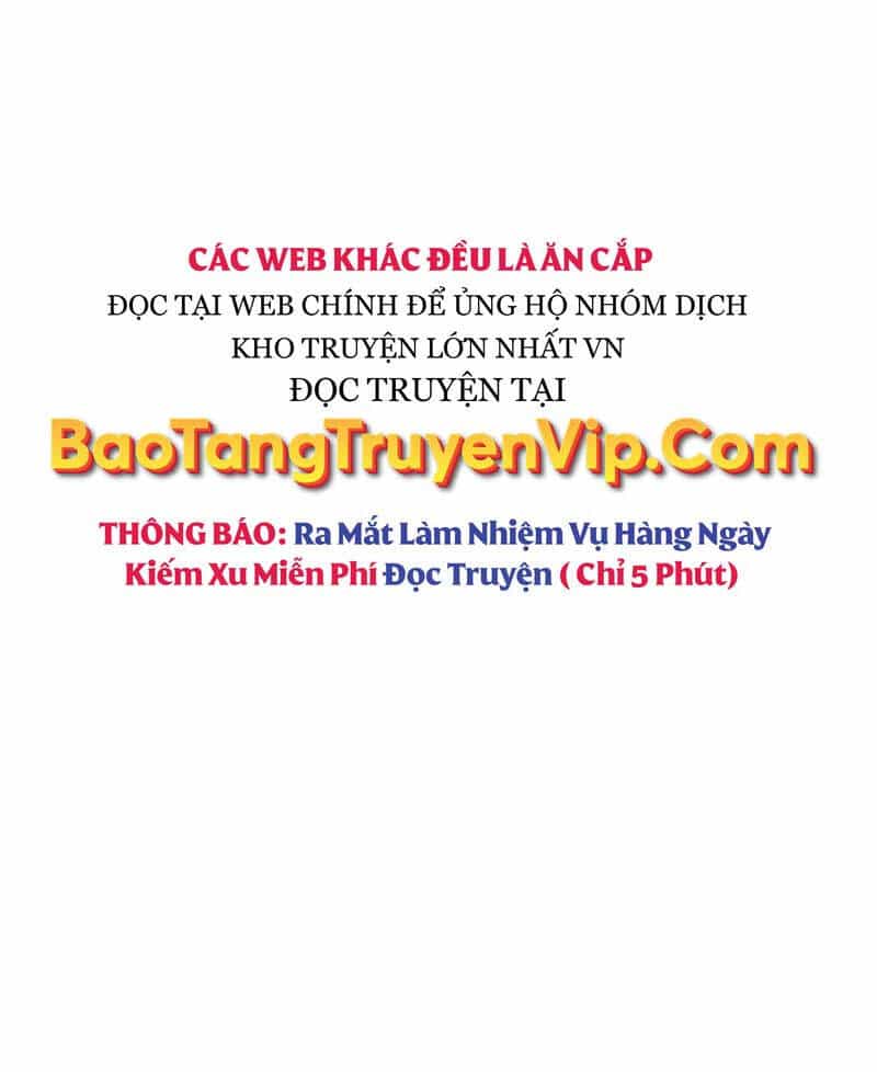 Những Ranker Cấp S Mà Tôi Nuôi Dưỡng - Chương 125 - ảnh 20