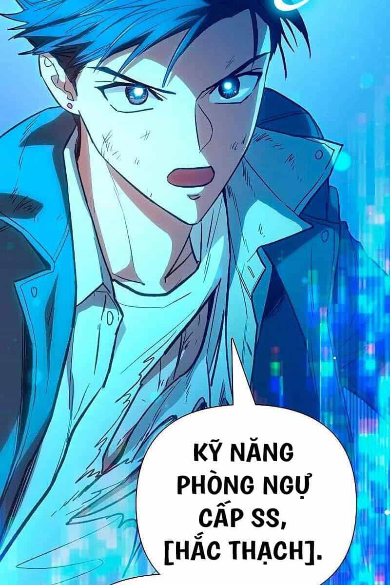Những Ranker Cấp S Mà Tôi Nuôi Dưỡng - Chương 125 - ảnh 35