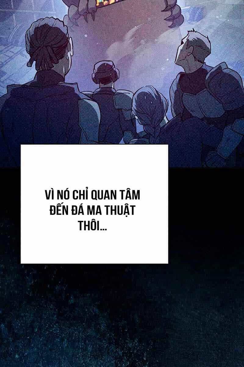 Những Ranker Cấp S Mà Tôi Nuôi Dưỡng - Chương 125 - ảnh 6