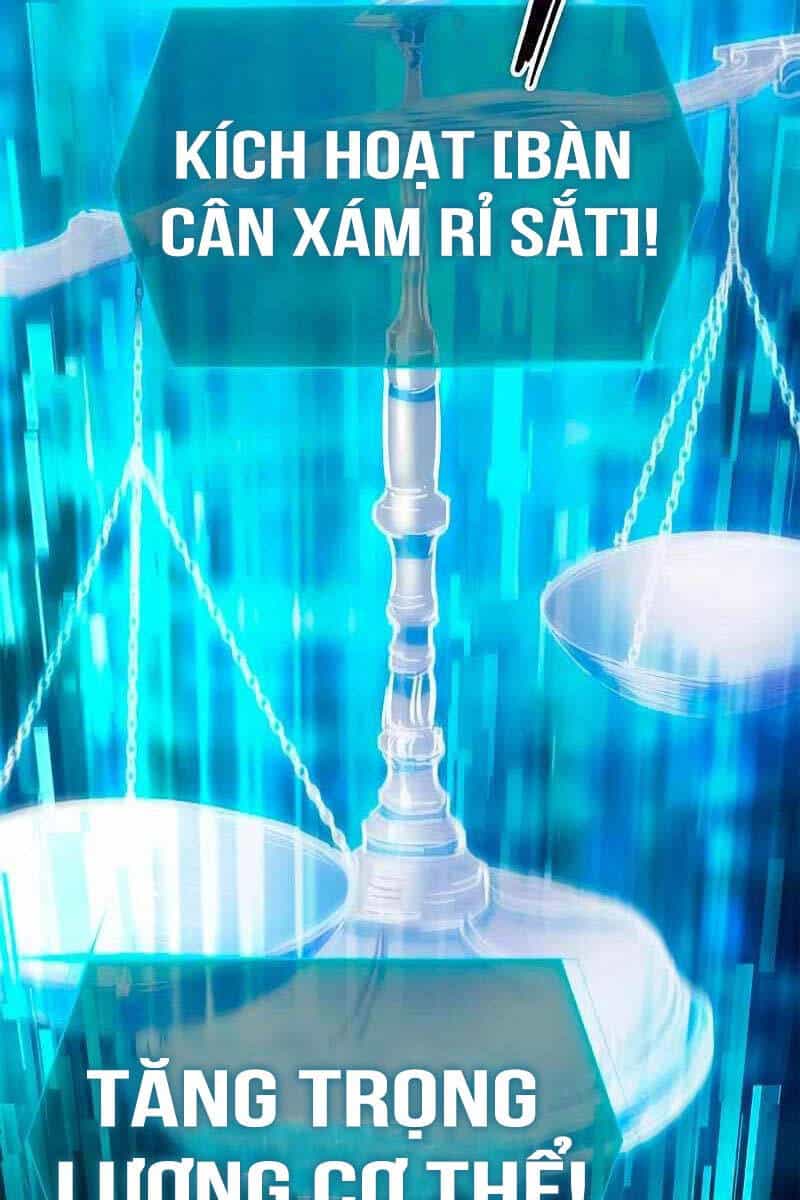Những Ranker Cấp S Mà Tôi Nuôi Dưỡng - Chương 125 - ảnh 91