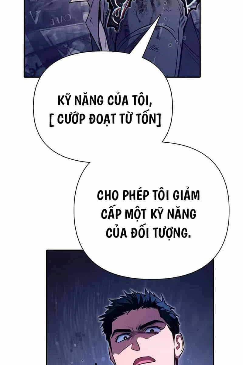 Những Ranker Cấp S Mà Tôi Nuôi Dưỡng - Chương 126 - ảnh 12