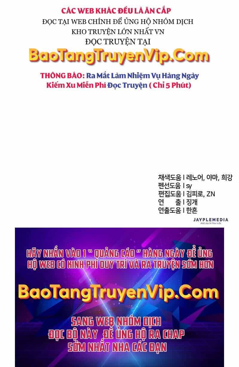 Những Ranker Cấp S Mà Tôi Nuôi Dưỡng - Chương 126 - ảnh 124