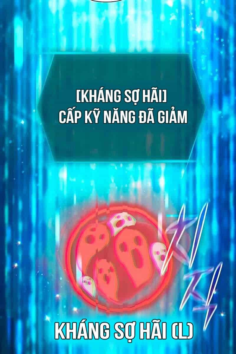 Những Ranker Cấp S Mà Tôi Nuôi Dưỡng - Chương 126 - ảnh 15