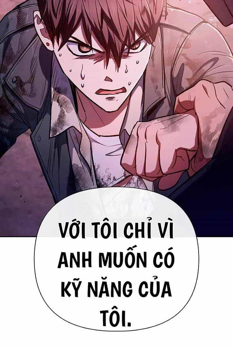 Những Ranker Cấp S Mà Tôi Nuôi Dưỡng - Chương 126 - ảnh 32