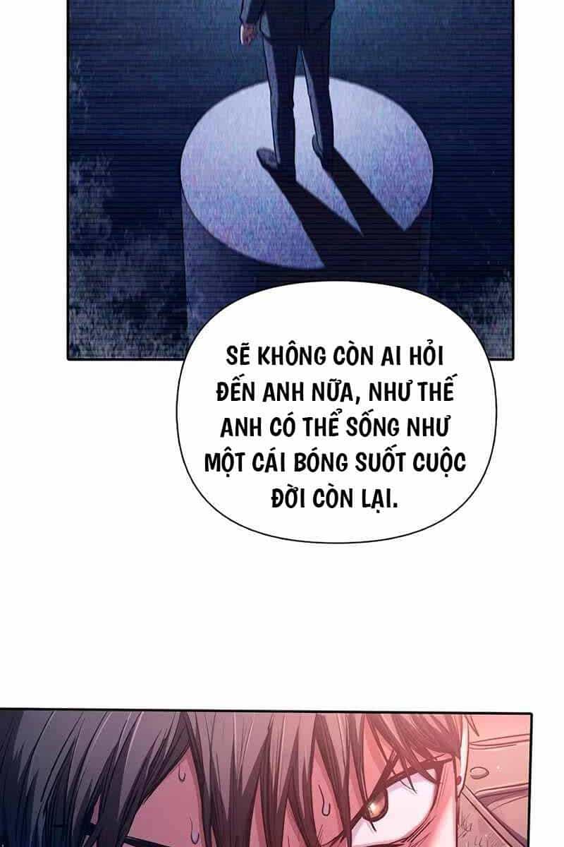 Những Ranker Cấp S Mà Tôi Nuôi Dưỡng - Chương 126 - ảnh 39