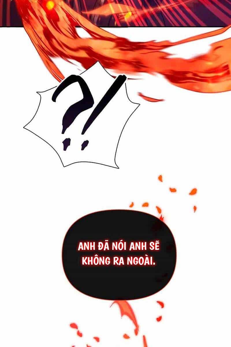 Những Ranker Cấp S Mà Tôi Nuôi Dưỡng - Chương 126 - ảnh 49