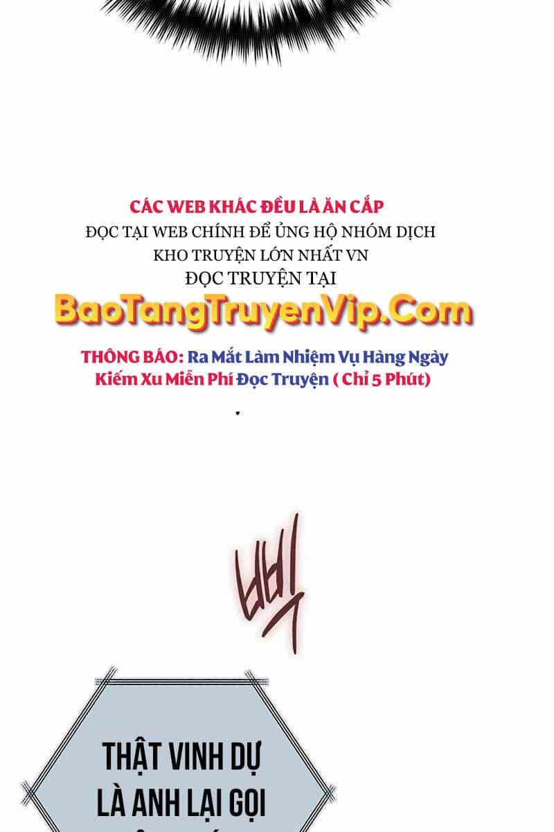 Những Ranker Cấp S Mà Tôi Nuôi Dưỡng - Chương 126 - ảnh 80