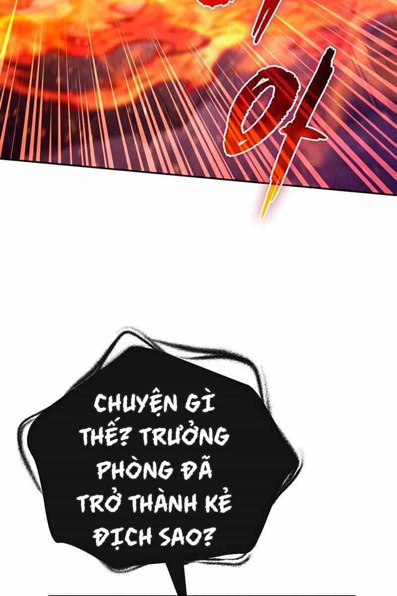 Những Ranker Cấp S Mà Tôi Nuôi Dưỡng - Chương 126 - ảnh 92