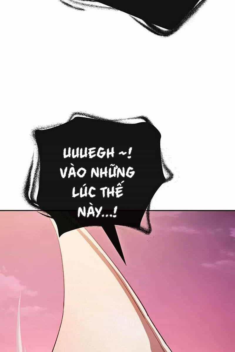 Những Ranker Cấp S Mà Tôi Nuôi Dưỡng - Chương 126 - ảnh 94