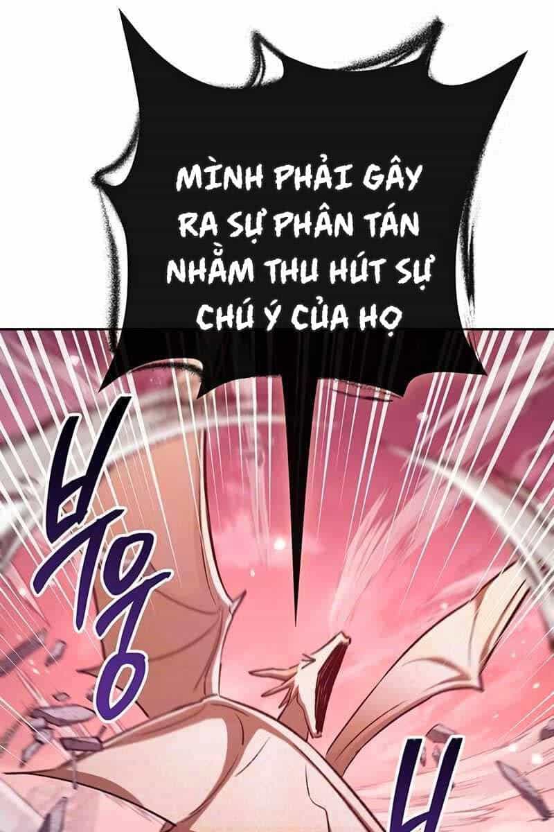 Những Ranker Cấp S Mà Tôi Nuôi Dưỡng - Chương 126 - ảnh 96
