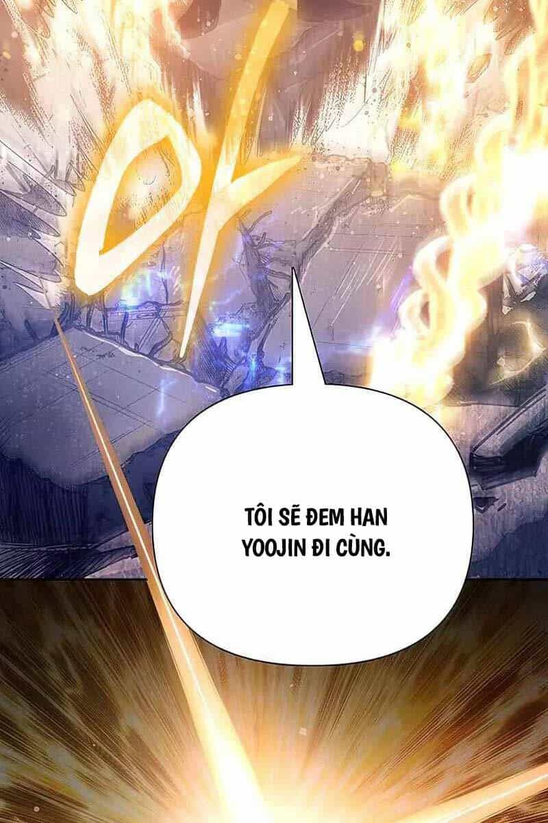 Những Ranker Cấp S Mà Tôi Nuôi Dưỡng - Chương 127 - ảnh 113