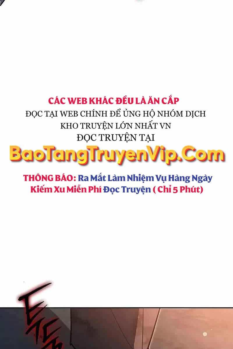 Những Ranker Cấp S Mà Tôi Nuôi Dưỡng - Chương 127 - ảnh 124
