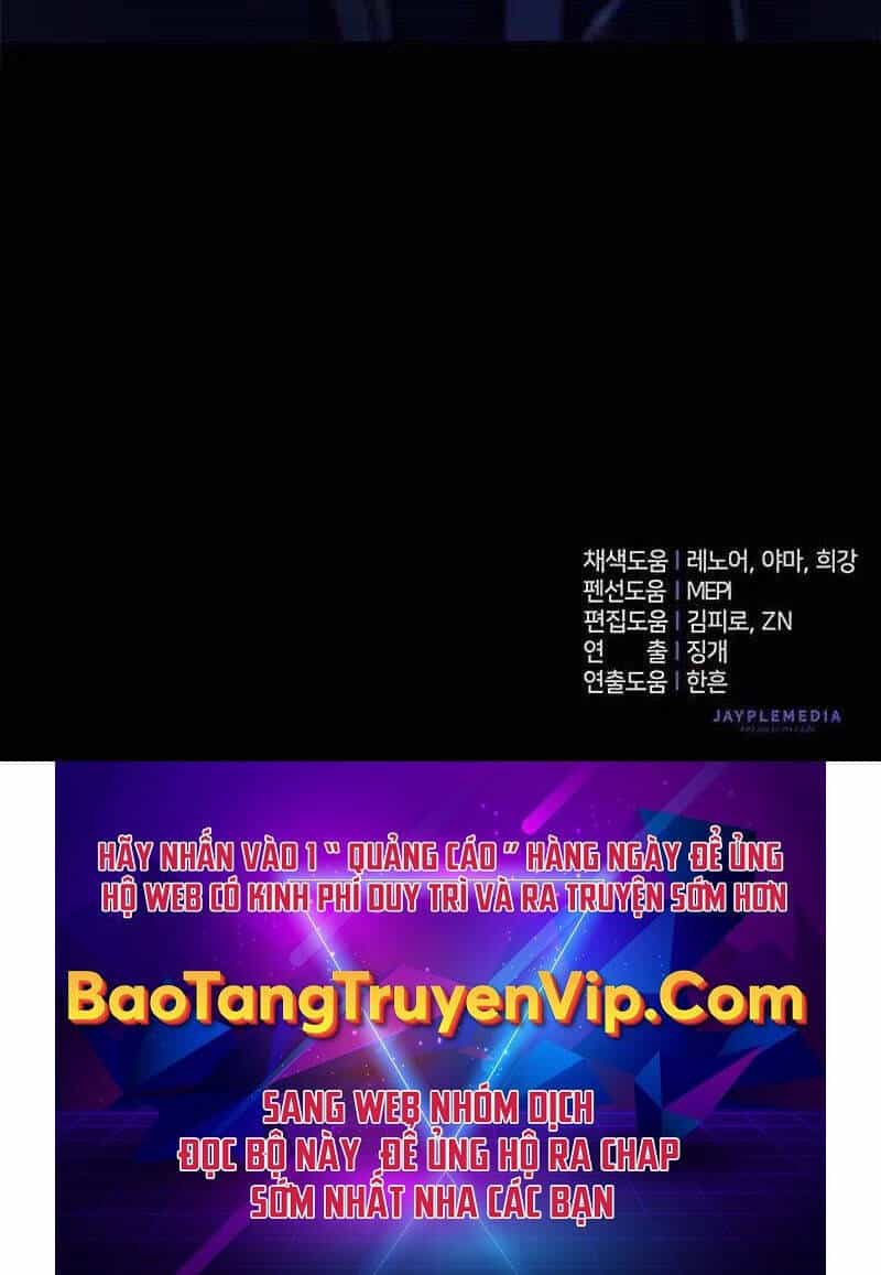 Những Ranker Cấp S Mà Tôi Nuôi Dưỡng - Chương 127 - ảnh 136