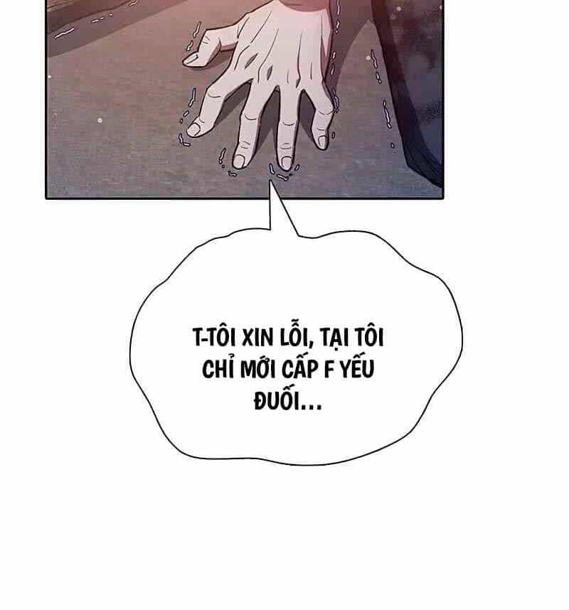 Những Ranker Cấp S Mà Tôi Nuôi Dưỡng - Chương 127 - ảnh 17