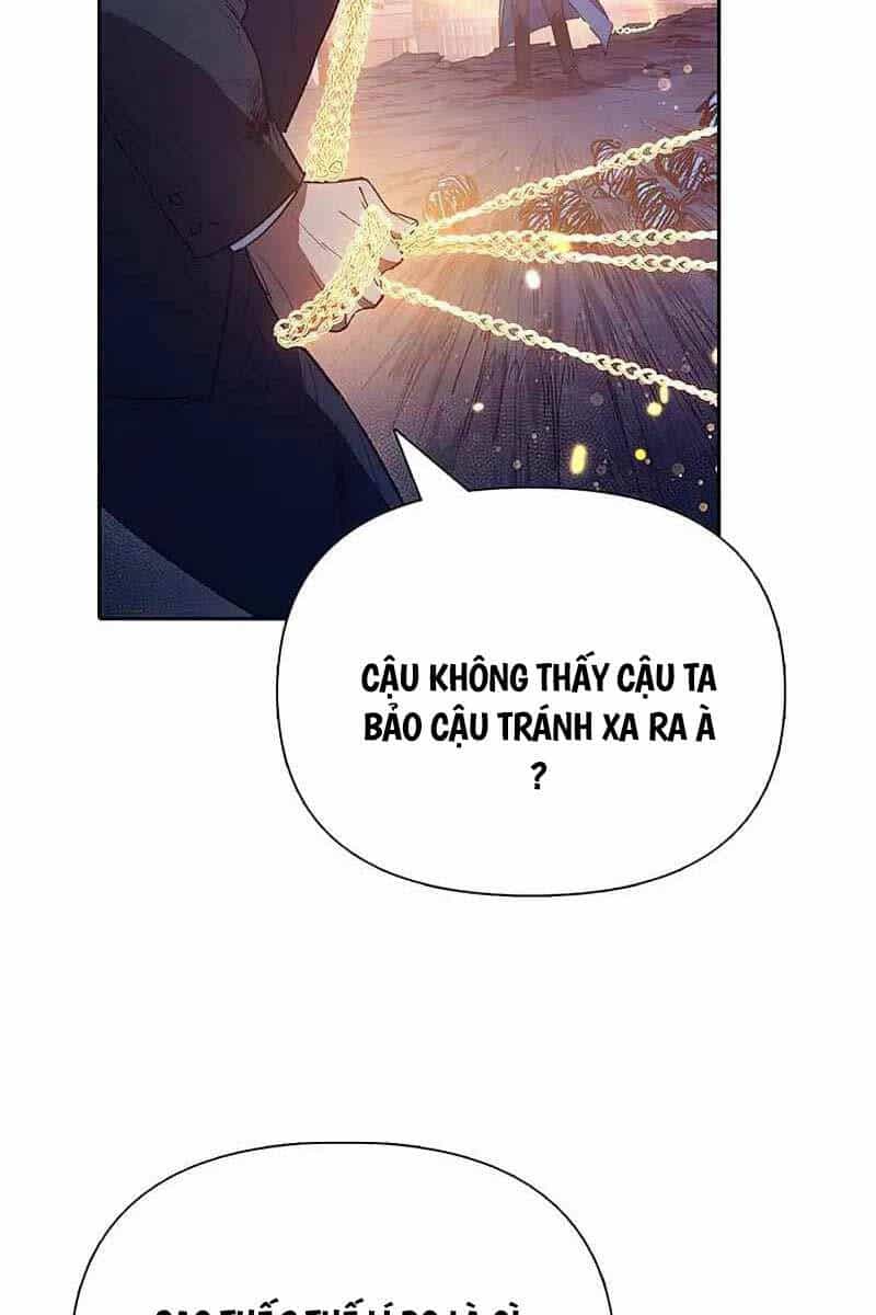 Những Ranker Cấp S Mà Tôi Nuôi Dưỡng - Chương 127 - ảnh 30