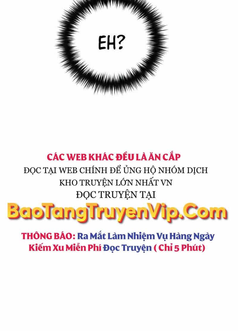 Những Ranker Cấp S Mà Tôi Nuôi Dưỡng - Chương 127 - ảnh 37