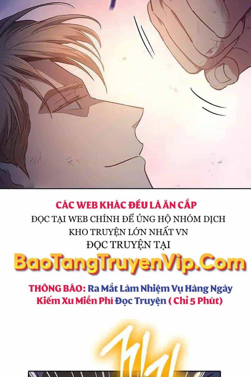 Những Ranker Cấp S Mà Tôi Nuôi Dưỡng - Chương 127 - ảnh 61