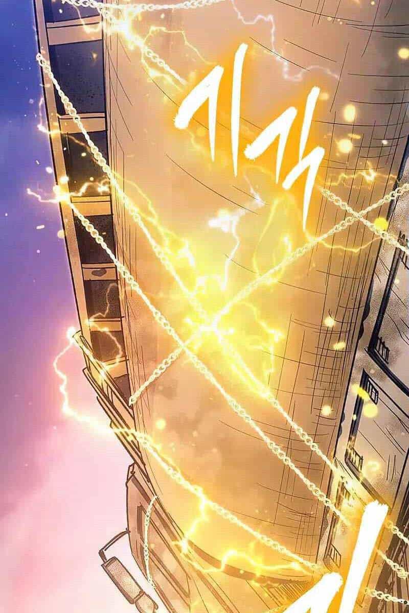 Những Ranker Cấp S Mà Tôi Nuôi Dưỡng - Chương 127 - ảnh 63