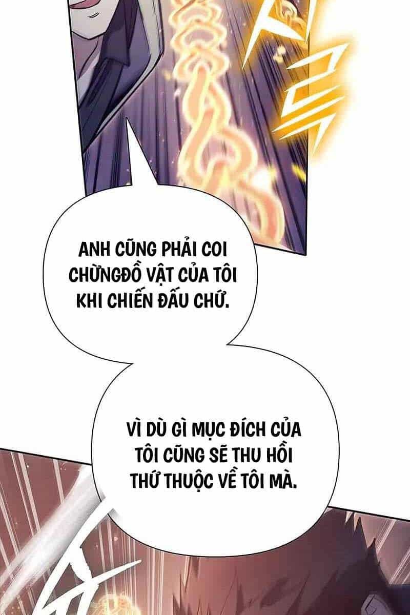 Những Ranker Cấp S Mà Tôi Nuôi Dưỡng - Chương 127 - ảnh 66