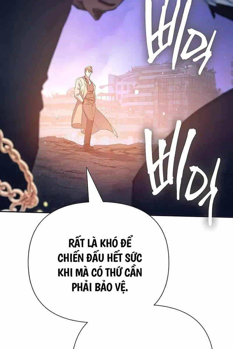 Những Ranker Cấp S Mà Tôi Nuôi Dưỡng - Chương 127 - ảnh 76