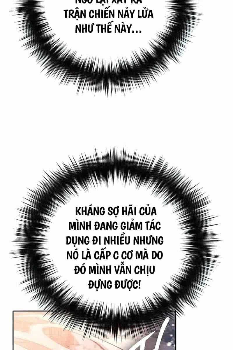 Những Ranker Cấp S Mà Tôi Nuôi Dưỡng - Chương 127 - ảnh 97